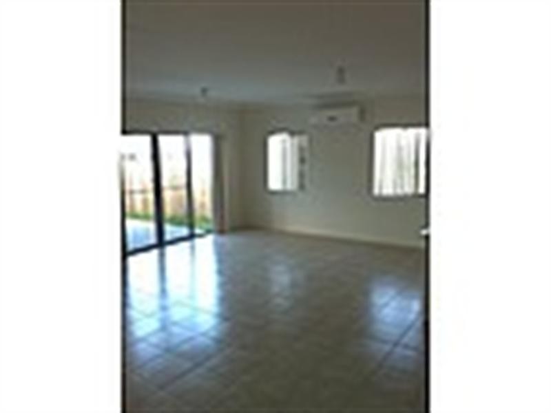 Unit 2/47 Fortescue Street, Pacific Pines QLD 4211