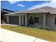 Unit 2/47 Fortescue Street, Pacific Pines QLD 4211