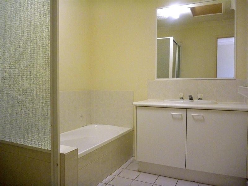 2/3 Arundel Drive, Arundel QLD 4214