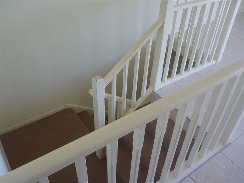 2/3 Arundel Drive, Arundel QLD 4214