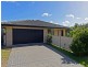 40 Buffalo Crescent, Pacific Pines QLD 4211