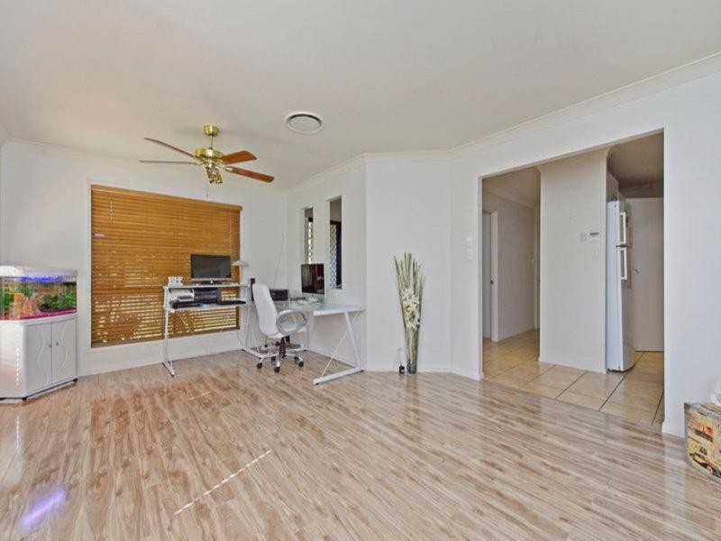 40 Buffalo Crescent, Pacific Pines QLD 4211