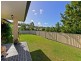 40 Buffalo Crescent, Pacific Pines QLD 4211