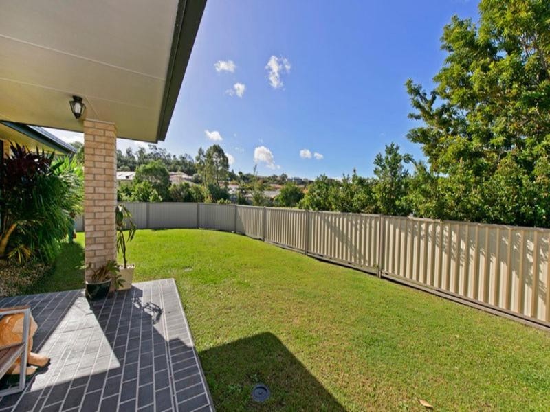 40 Buffalo Crescent, Pacific Pines QLD 4211