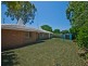 278 Ferry Road, Southport QLD 4215