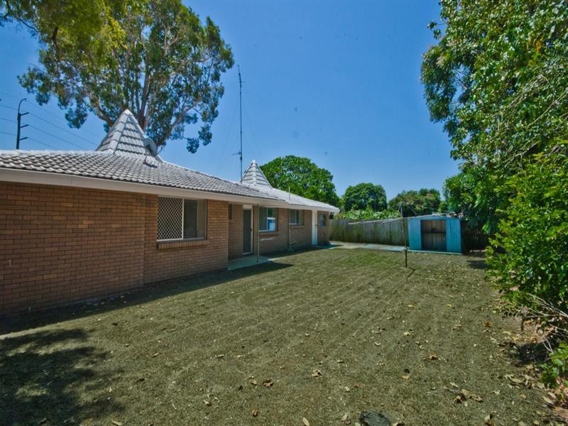 278 Ferry Road, Southport QLD 4215