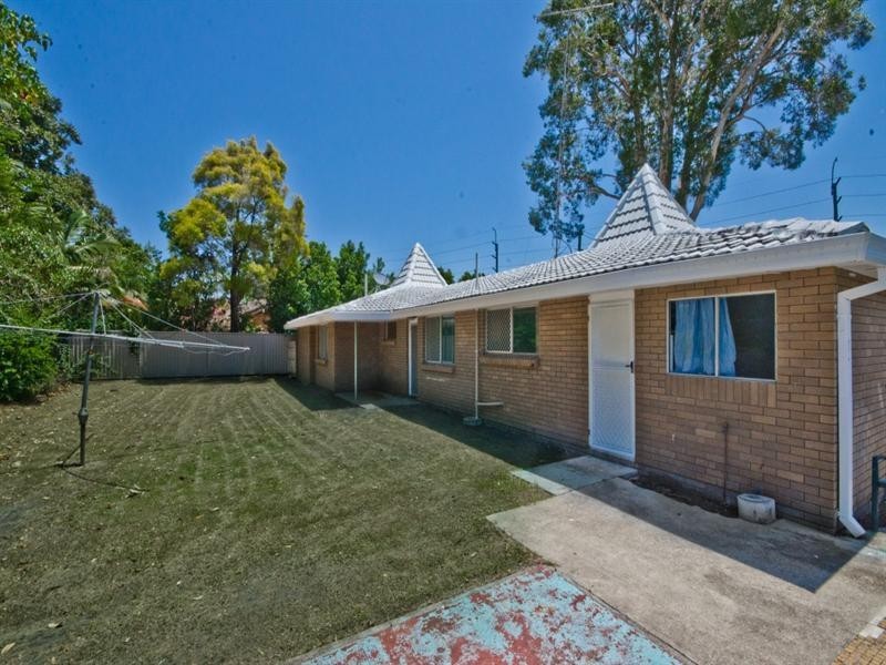 278 Ferry Road, Southport QLD 4215