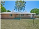 278 Ferry Road, Southport QLD 4215