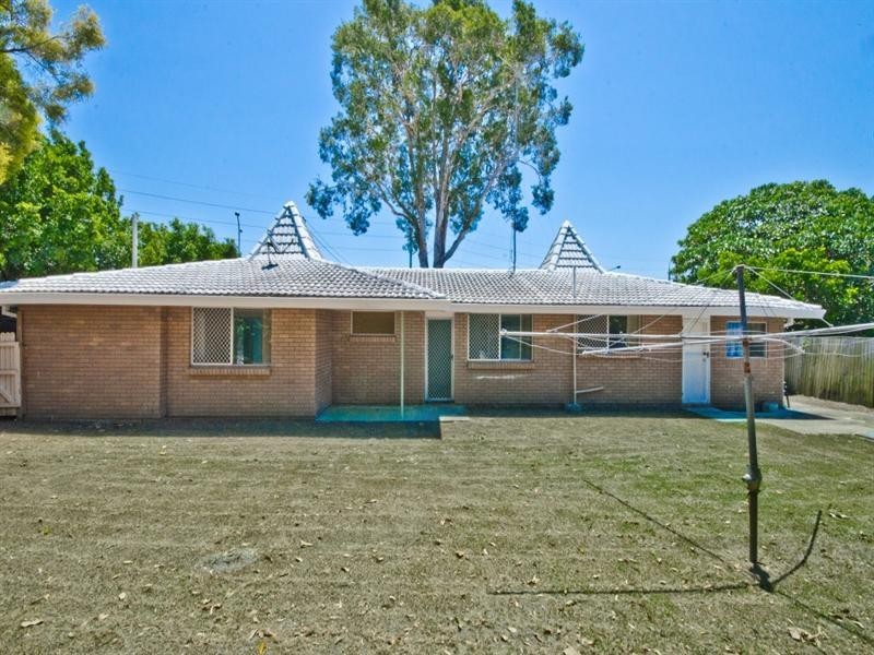 278 Ferry Road, Southport QLD 4215