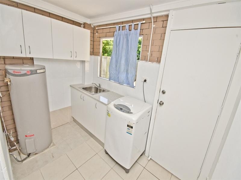 278 Ferry Road, Southport QLD 4215