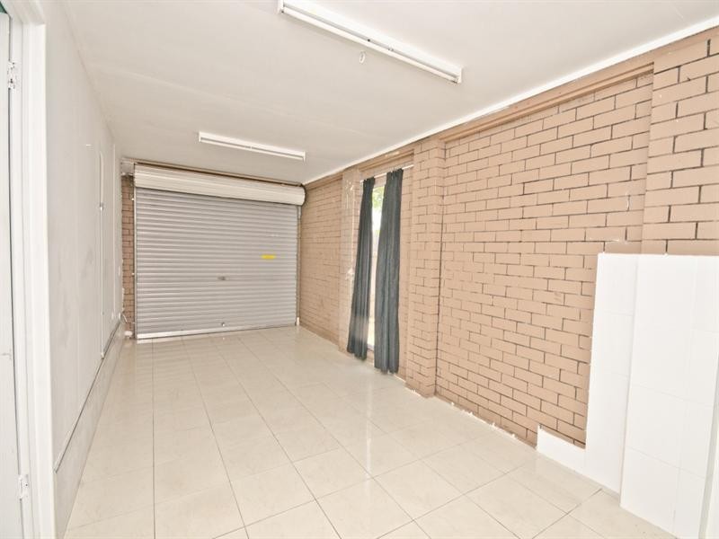 278 Ferry Road, Southport QLD 4215