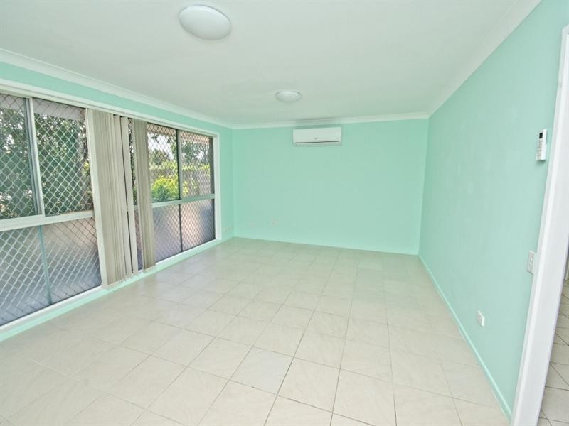 278 Ferry Road, Southport QLD 4215