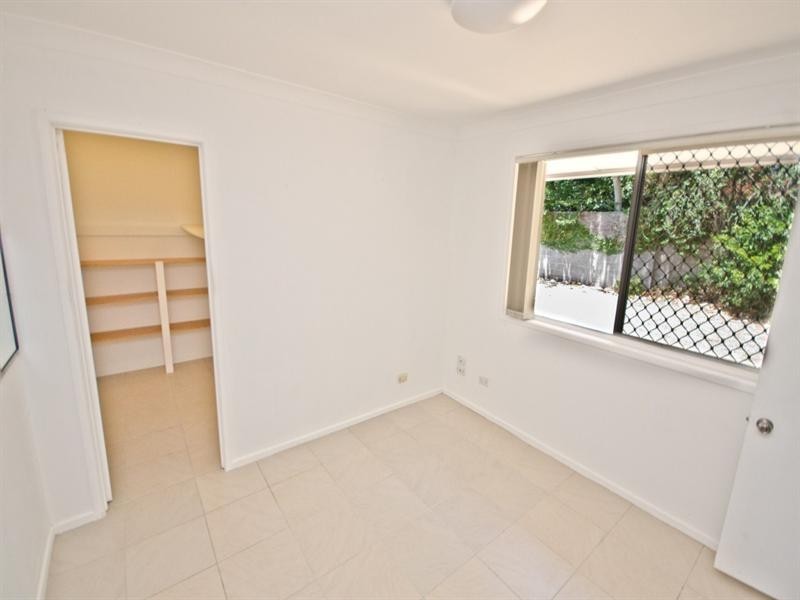 278 Ferry Road, Southport QLD 4215