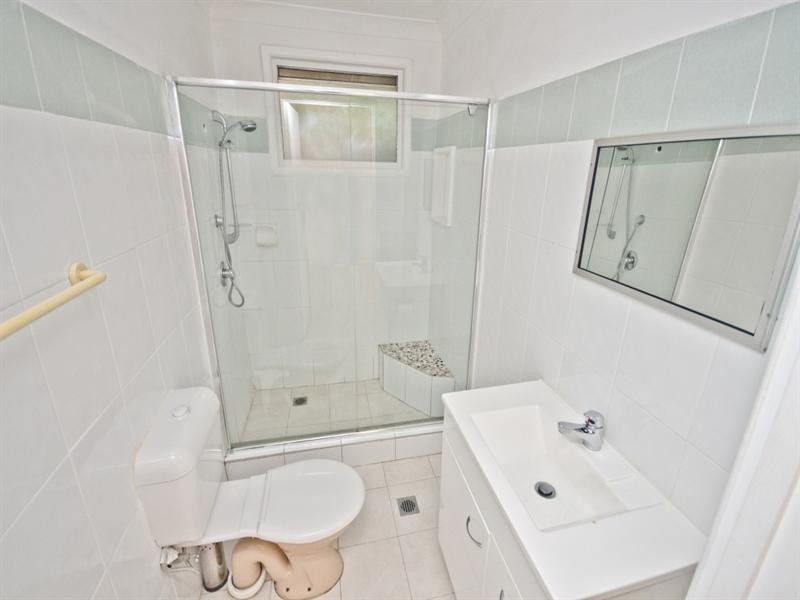 278 Ferry Road, Southport QLD 4215