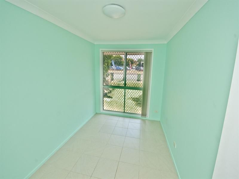 278 Ferry Road, Southport QLD 4215