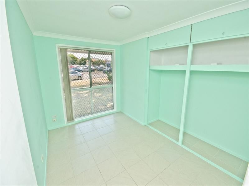 278 Ferry Road, Southport QLD 4215