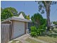 278 Ferry Road, Southport QLD 4215