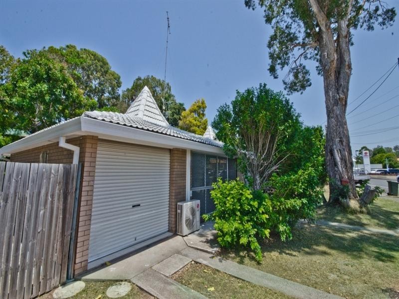 278 Ferry Road, Southport QLD 4215