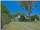 278 Ferry Road, Southport QLD 4215