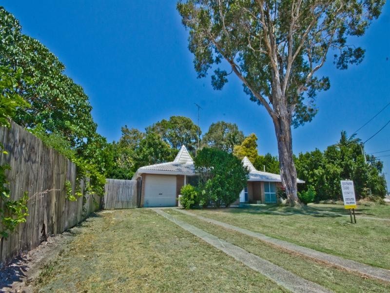 278 Ferry Road, Southport QLD 4215