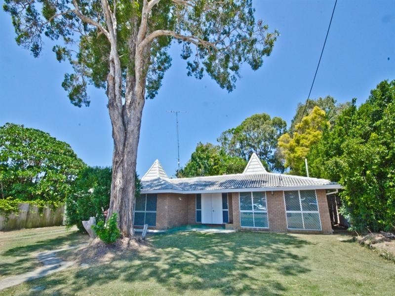 278 Ferry Road, Southport QLD 4215