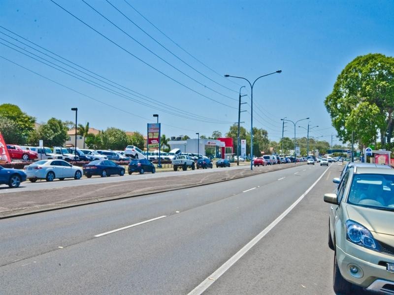 278 Ferry Road, Southport QLD 4215