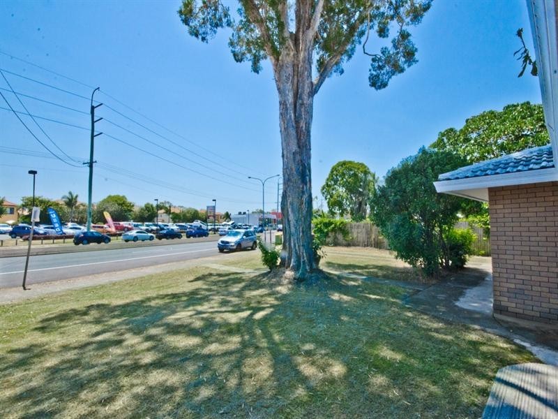 278 Ferry Road, Southport QLD 4215