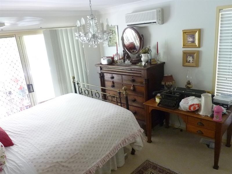 2/96 Cootharaba Drive, Helensvale QLD 4212