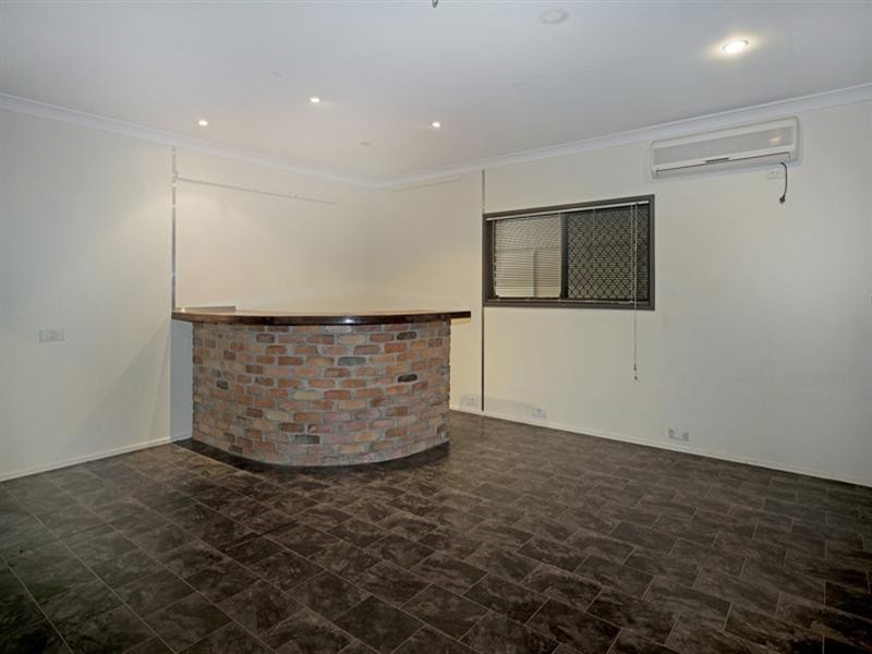 13 Surrey Court, Helensvale QLD 4212