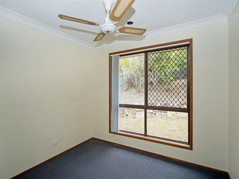 13 Surrey Court, Helensvale QLD 4212