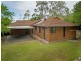 13 Surrey Court, Helensvale QLD 4212