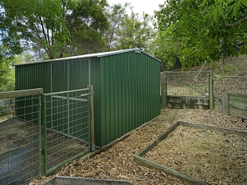 13 Surrey Court, Helensvale QLD 4212