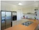 8 Woodward Lane, Pacific Pines QLD 4211