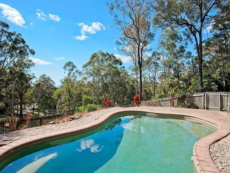 14 Rouse Street, Worongary QLD 4213