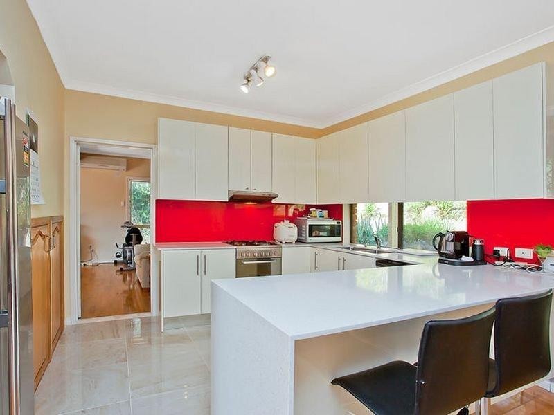 14 Rouse Street, Worongary QLD 4213