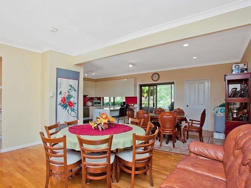 14 Rouse Street, Worongary QLD 4213