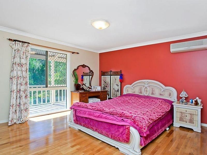 14 Rouse Street, Worongary QLD 4213