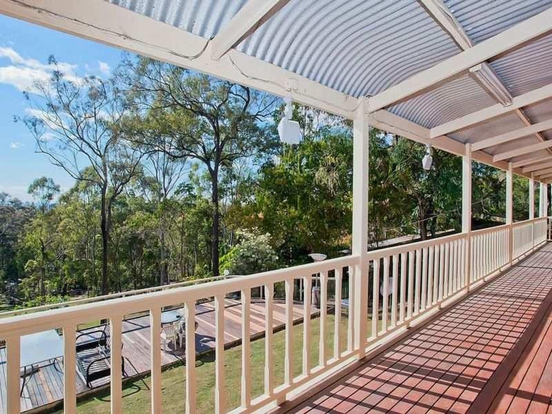 14 Rouse Street, Worongary QLD 4213