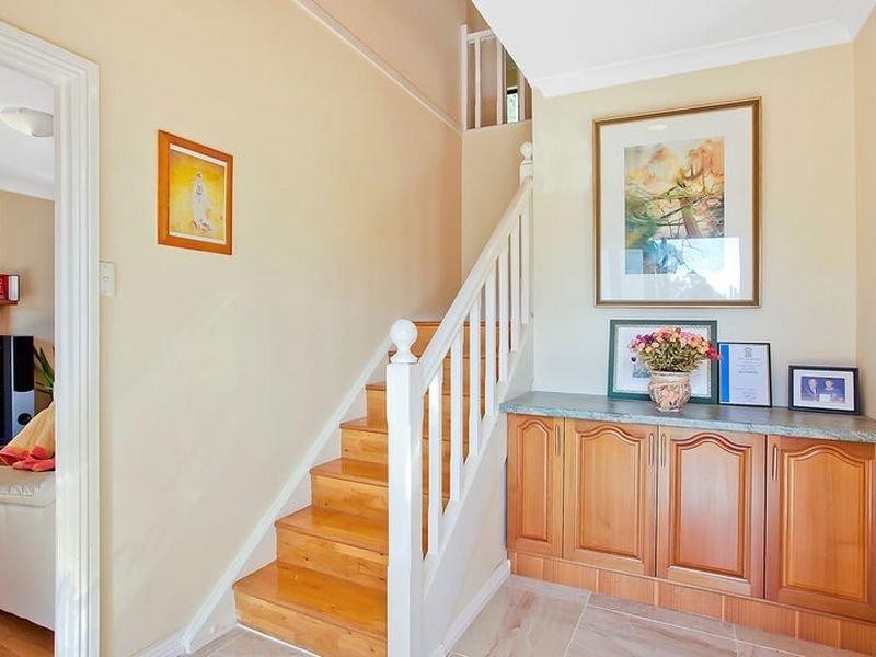 14 Rouse Street, Worongary QLD 4213