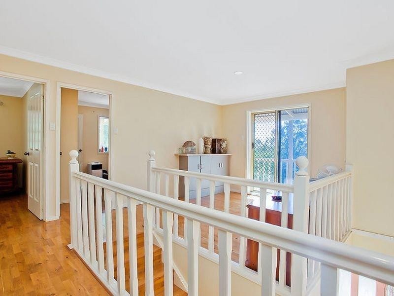 14 Rouse Street, Worongary QLD 4213