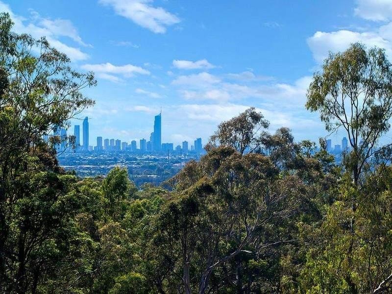 14 Rouse Street, Worongary QLD 4213