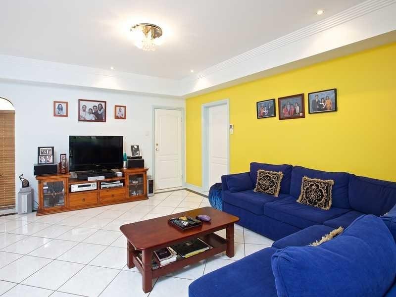 19 Dalby Court, Helensvale QLD 4212