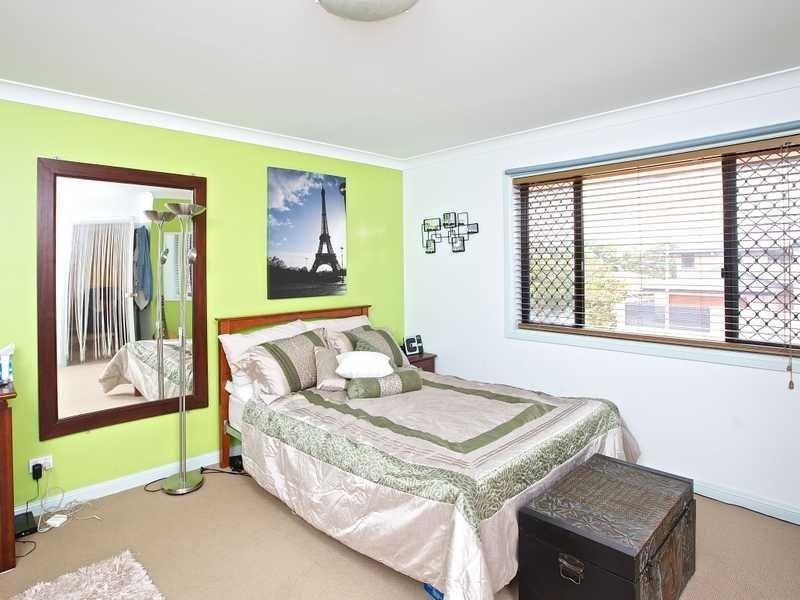 19 Dalby Court, Helensvale QLD 4212
