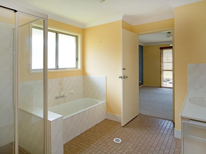 1/13 Jessica Court, Arundel QLD 4214