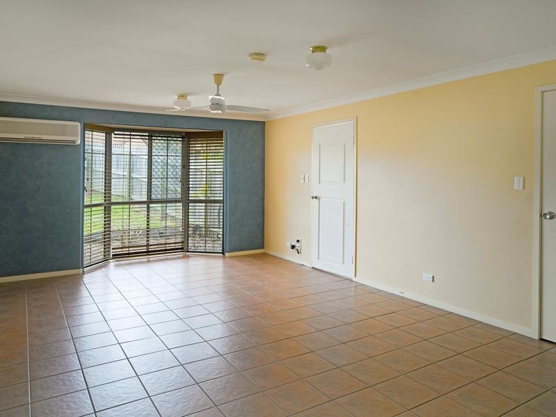 1/13 Jessica Court, Arundel QLD 4214