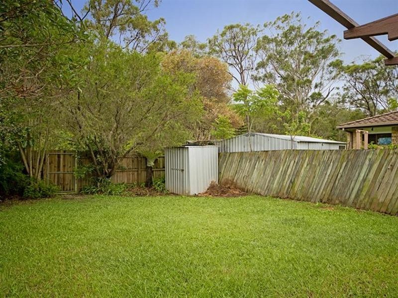 1/13 Jessica Court, Arundel QLD 4214