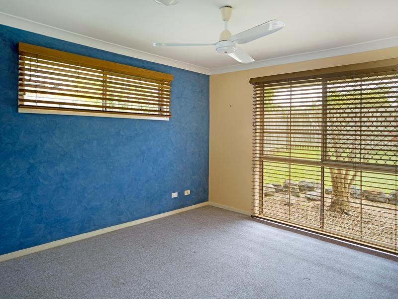 1/13 Jessica Court, Arundel QLD 4214