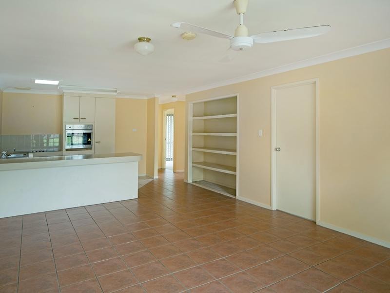 1/13 Jessica Court, Arundel QLD 4214