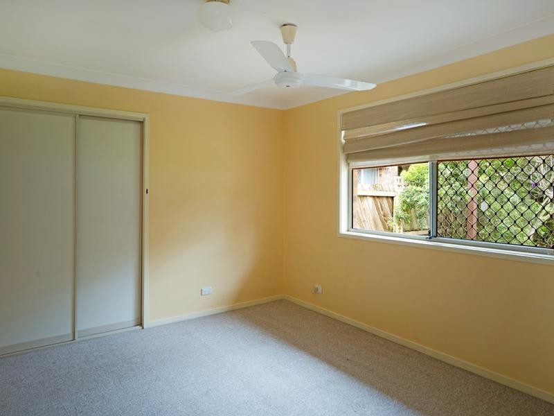 1/13 Jessica Court, Arundel QLD 4214