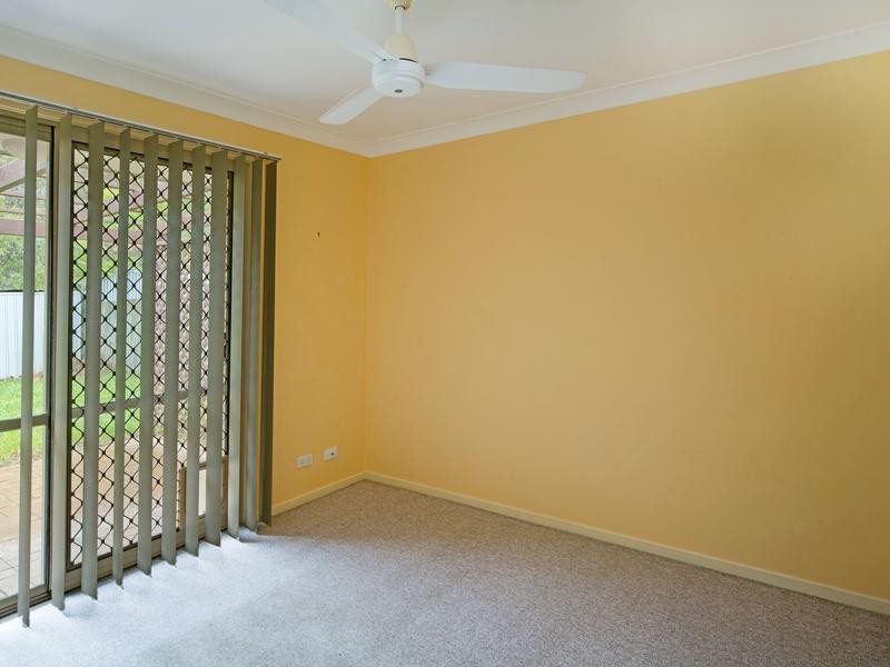 1/13 Jessica Court, Arundel QLD 4214